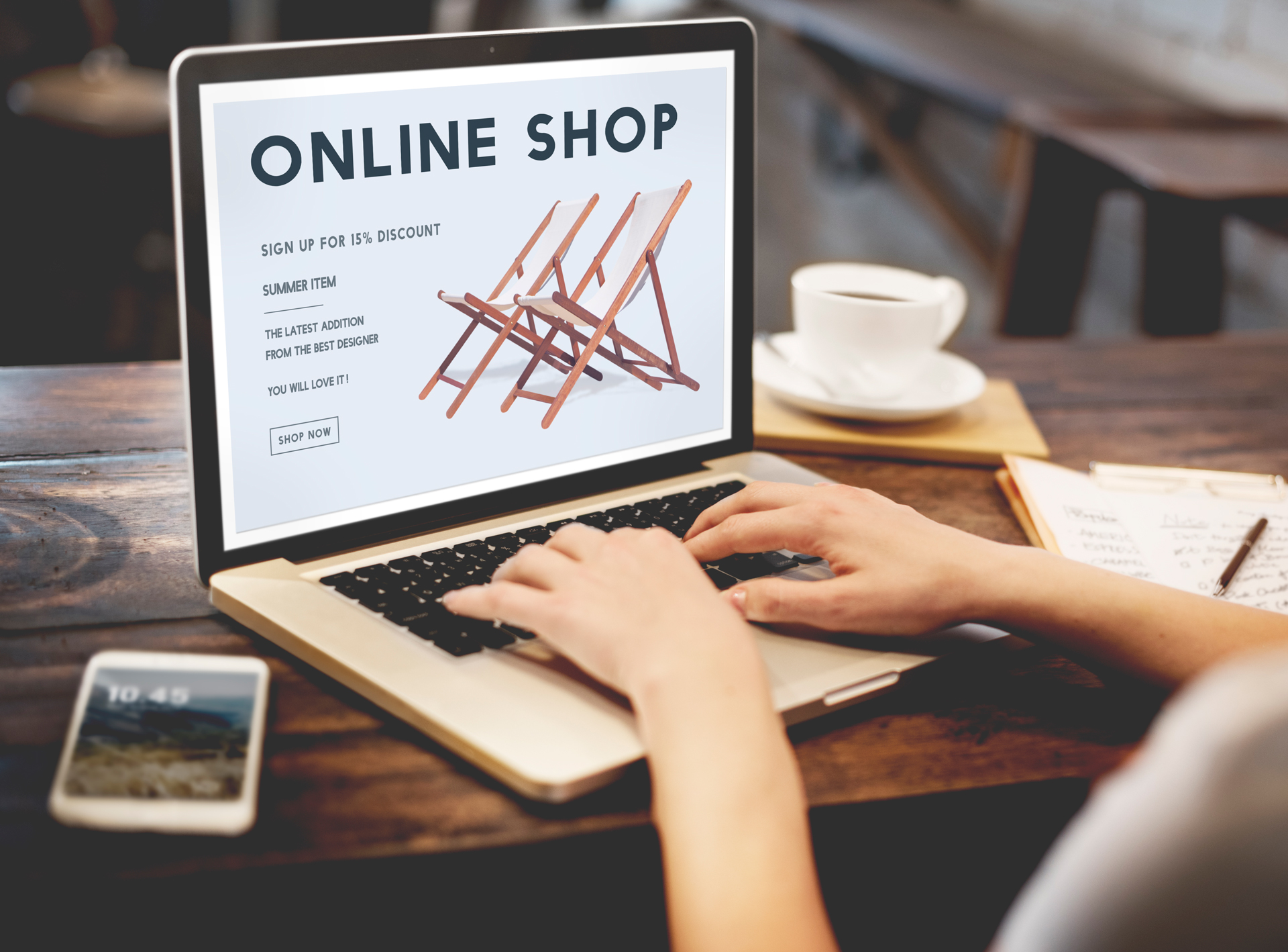 Digitalprämie Berlin für Websites - Helix Media GmbH